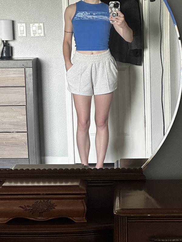 Hollister clearance shorts reddit