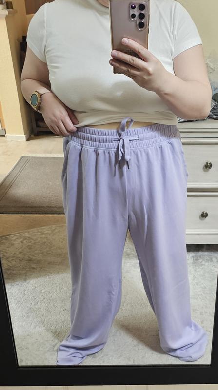 Gilly hicks dreamworthy soft pants hotsell
