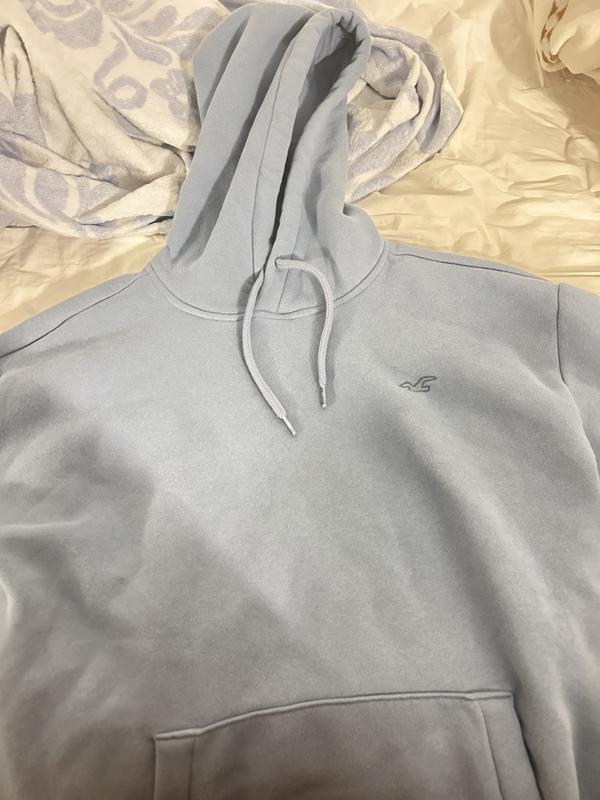 Feel Good Icon Hoodie