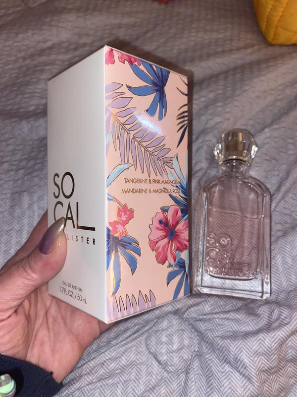 Hollister Social オードトワレ 75ml 66362d89-1cbf-5027-821a-