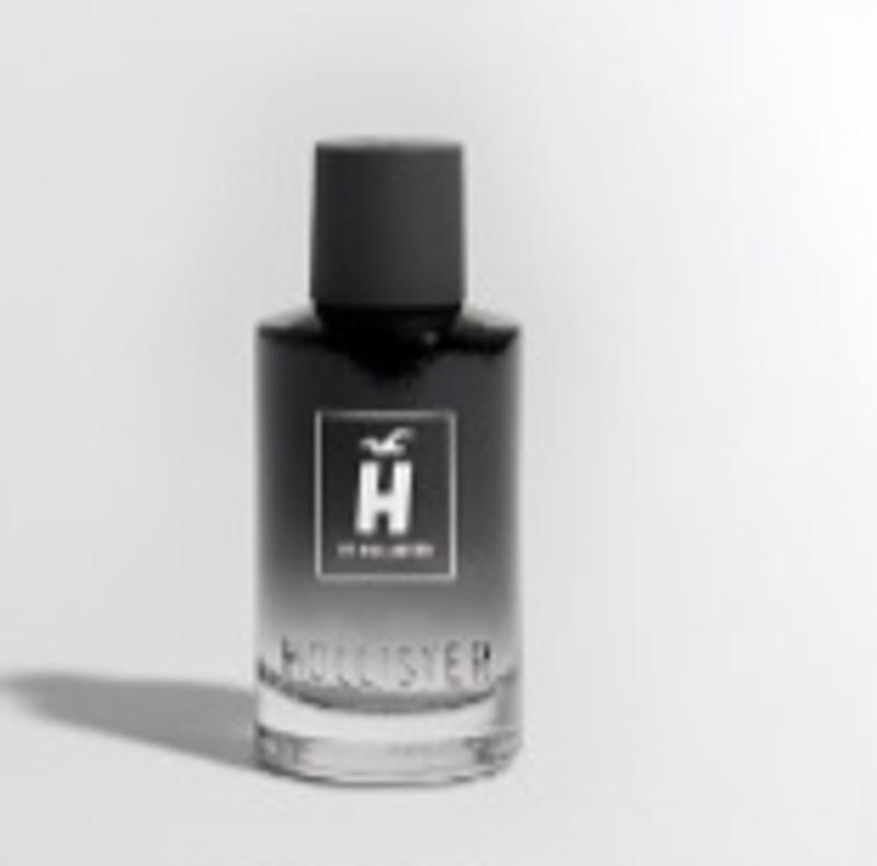 Hollister colognes best sale