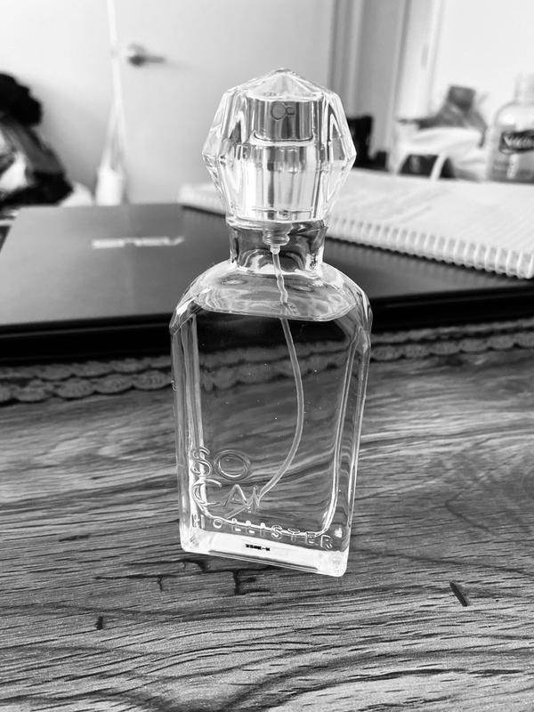 Hollister Social オードトワレ 75ml 56e4e94c-3327-5052-be0b-