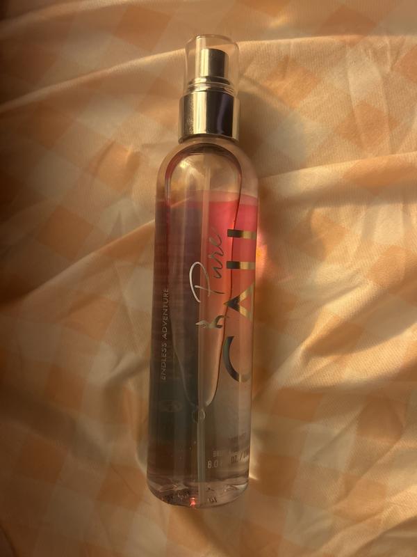 Women's SoCal Body Mist | Women's Clearance | HollisterCo.com