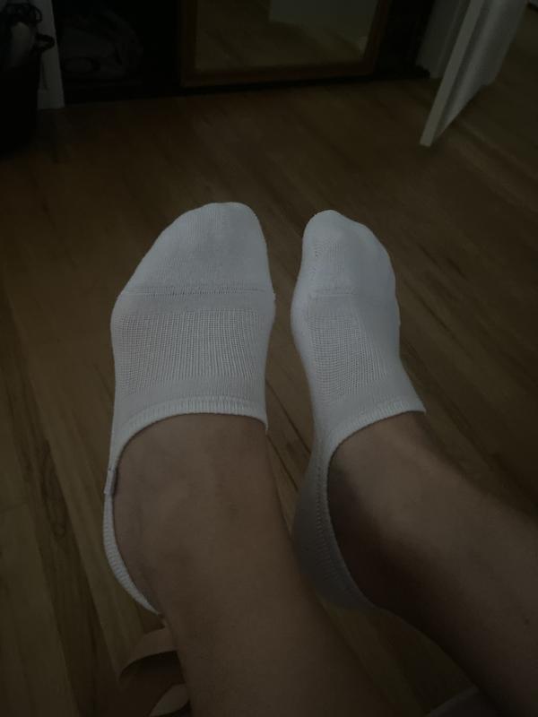 Hollister socks womens best sale