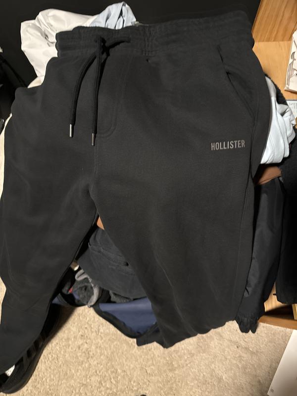 Hollister Sweat Pants & Joggers Only $15 Shipped (regular $39.95