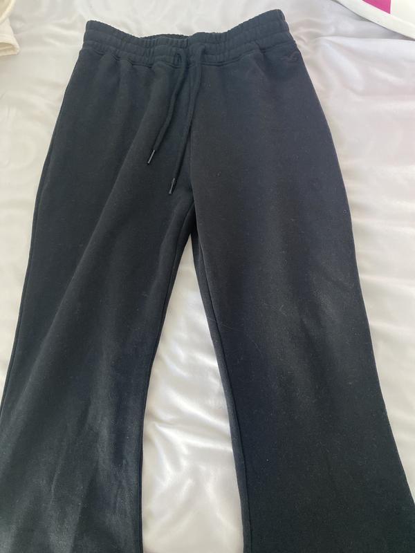 Xersion Full length leggings Size M - $7 - From Lily