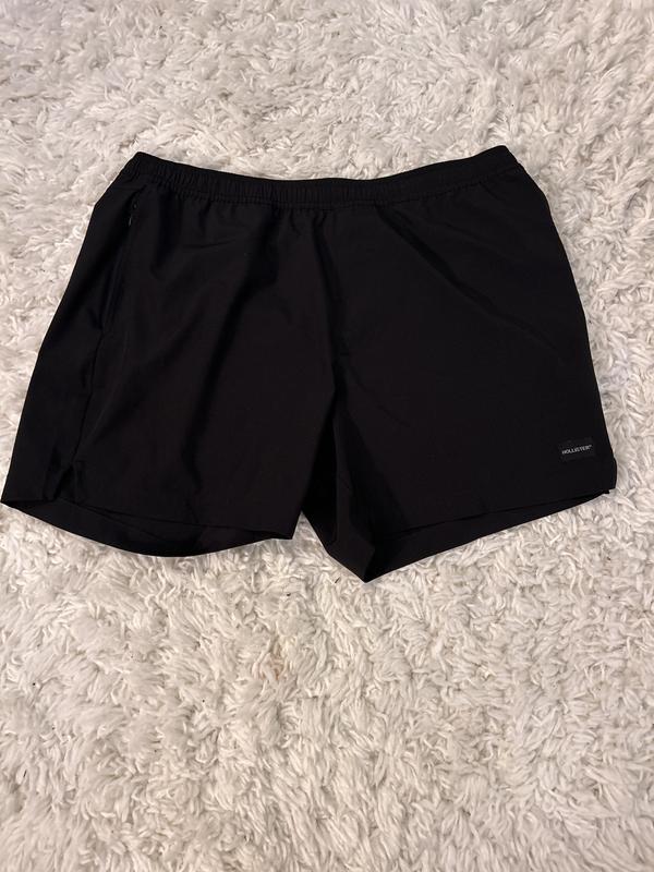 mens hind hydra shorts