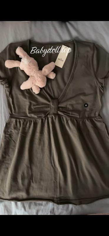 knee length dresses for ladies MARNIE MINIDRESS NAVY