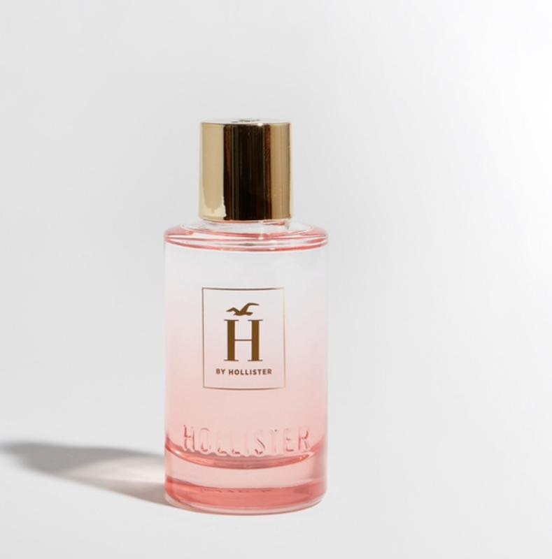 Hollister edp shop