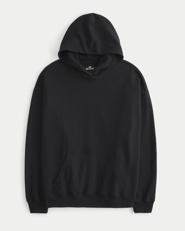 Hollister hoodies uk sale