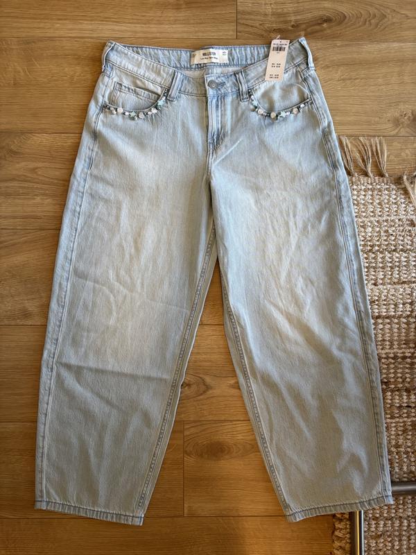 Platina Bike Carburetor Bajaj Platina Carburettor Price CARBURATOR