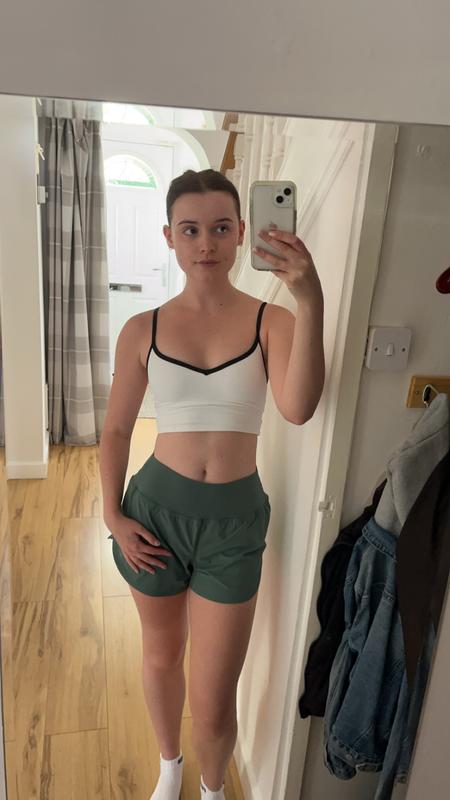 Women s Gilly Hicks Active Running Shorts Women s Sale HollisterCo