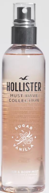 Hollister cheap coconut point