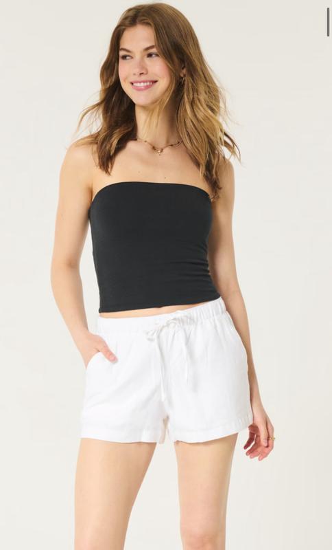 Hollister shorts for women on sale