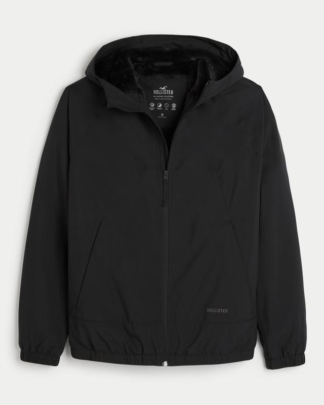 mens lhotse jacket