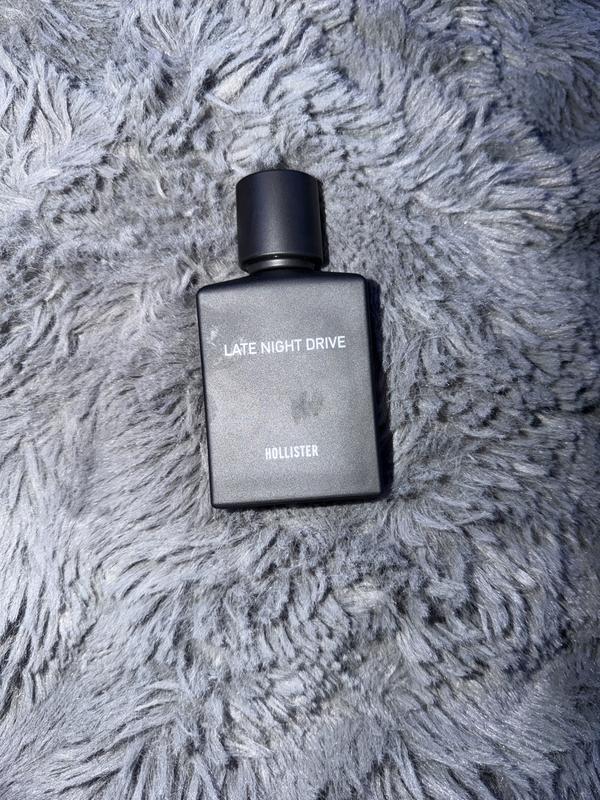 Men's Scenic Route Cologne | Men's Fragrance | HollisterCo.com