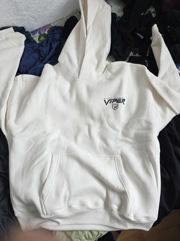 Men's Indy 500 Graphic Hoodie Men's Sale