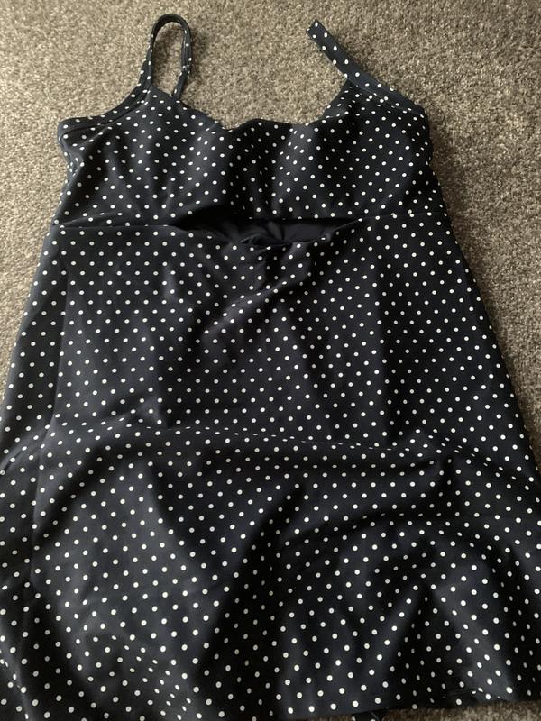 gilly hicks active cutout back skater dress Women's Gilly Hicks Active Cutout Back Skater Dress | Women's Dresses &  Rompers