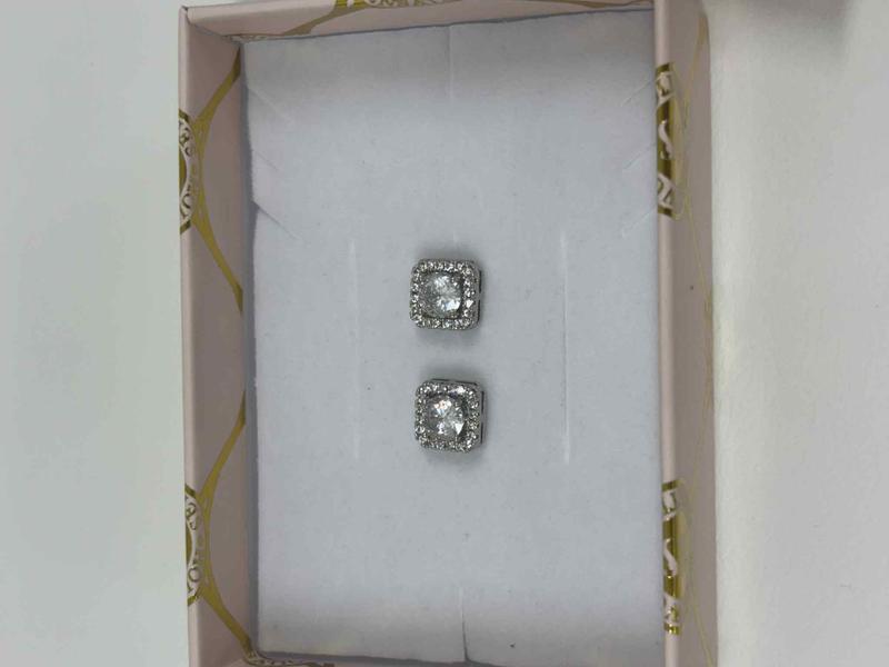 Photo from Earrings