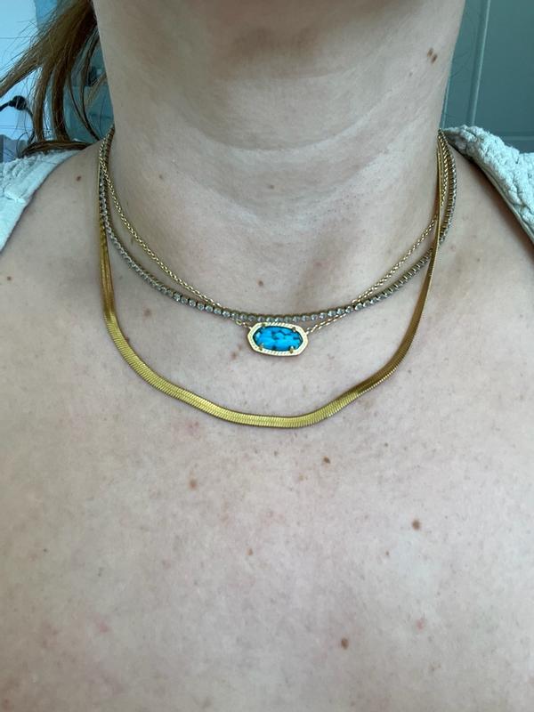 Review Thumbnail Image 0 377426754