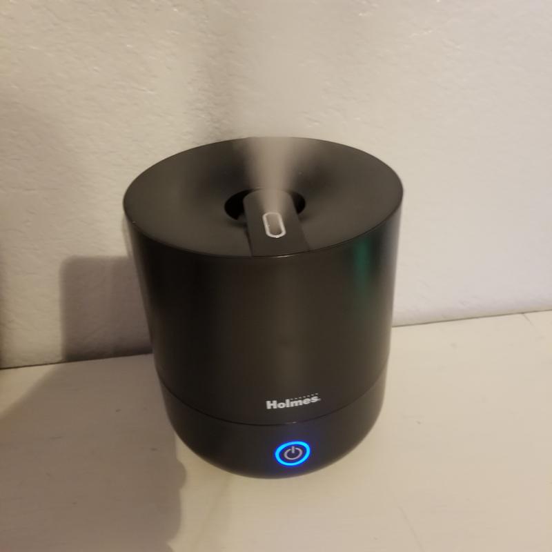 Holmes humidifer deals