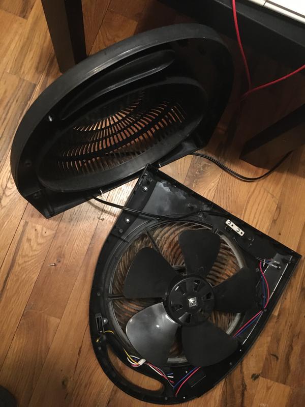 Holmes Blizzard Fan Stop Oscillating Discounts Shop www.oceanproperty