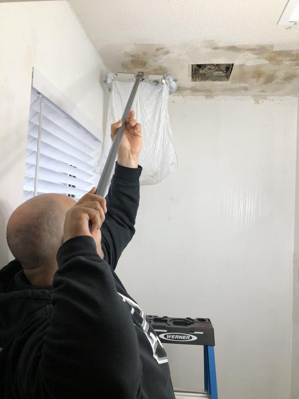 Popcorn Ceiling Removal Tool Lowes Shelly Lighting