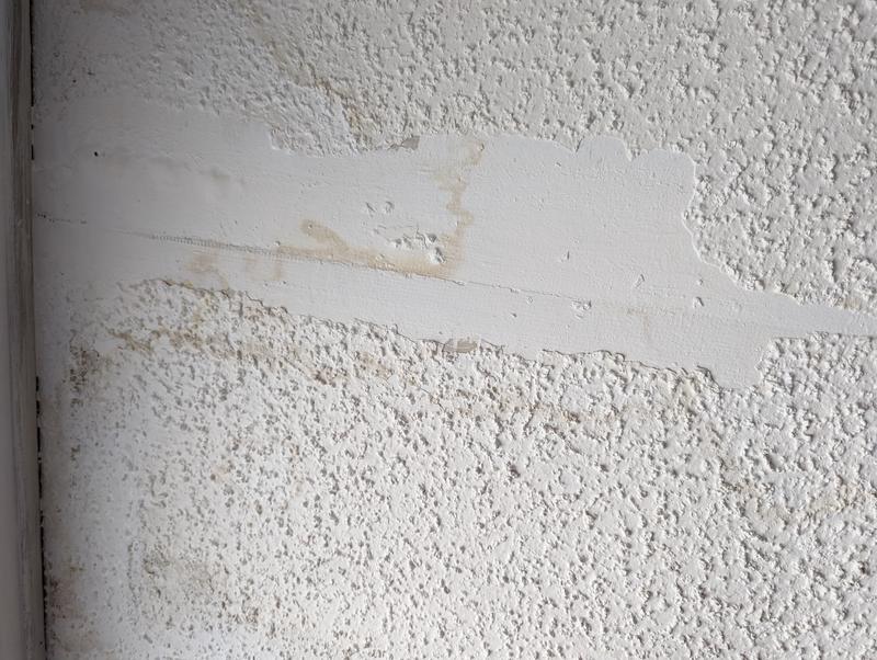 10 Drywall Texture Types for Your Texas Home - SurePRO Painting