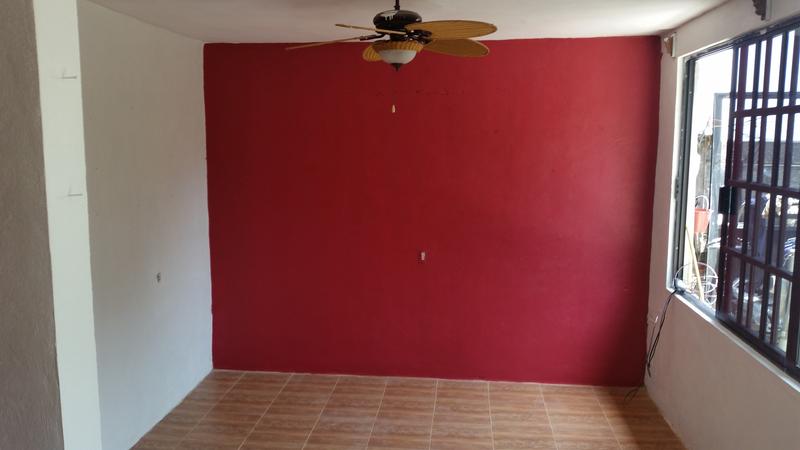 PINTURA VINIL ACRÍLICA BEREL BLANCO 19 L | The Home Depot México