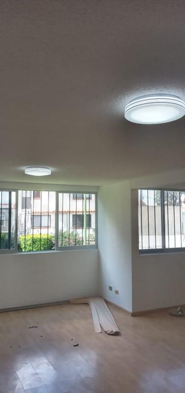 Árboles de pasillo 5 en 1 con banco y perchero, perchero de entrada para  oficina en casa, dormitorio, pasillo, garaje (color : blanco A, tamaño:  31.5
