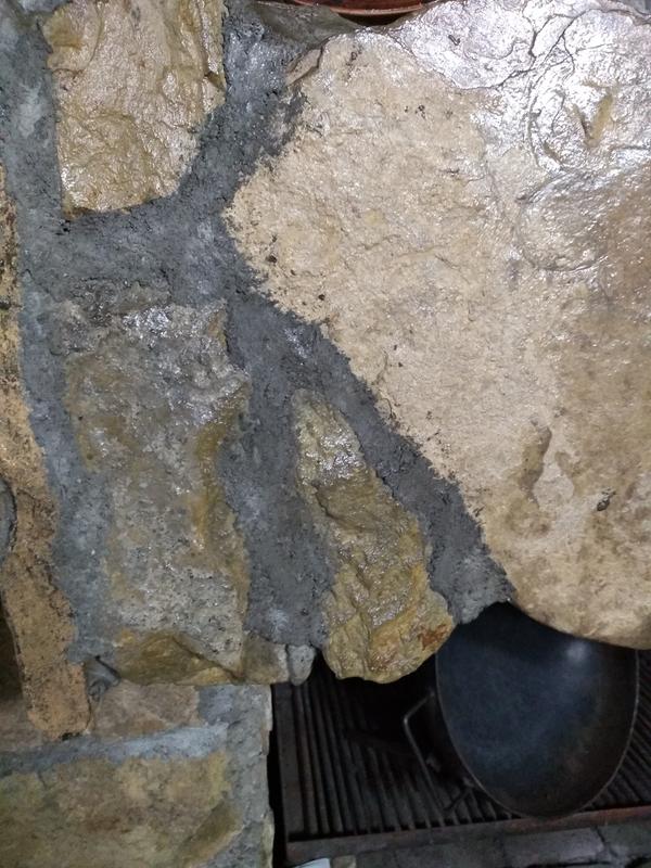 Barniz Acrilico Brillante Transparente 3 78 L The Home Depot Mexico