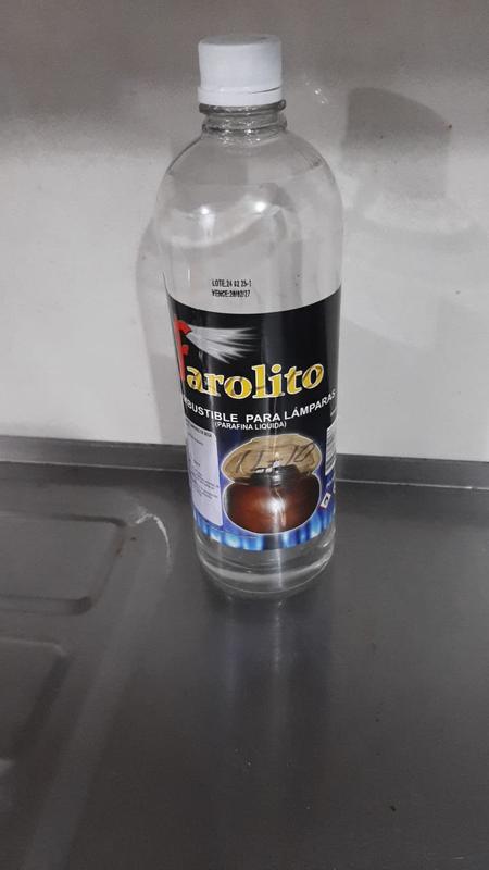 coil short vape ✨Parafina Líquida✨, La parafina líquida, también conocida como aceite  mineral, es un derivado del petróleo utilizado en cosmética. Se emplea como  hidratante y suavizante de la piel. A pesar de main image 0