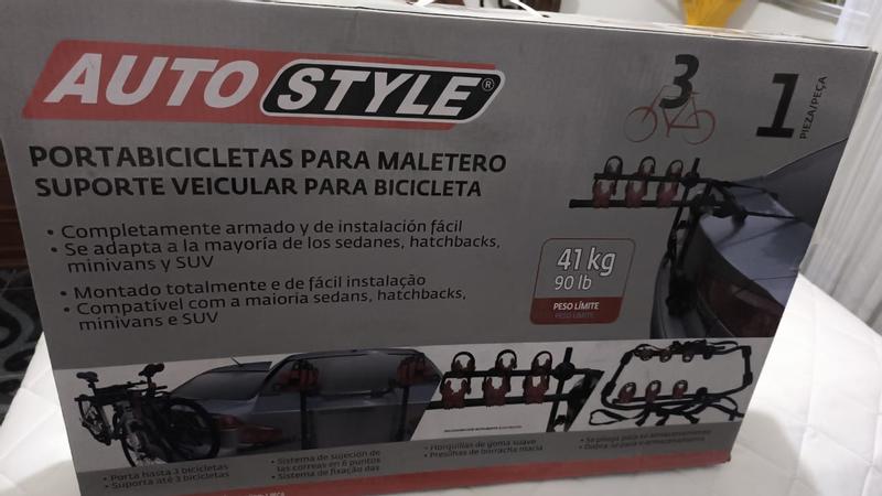 モーモー Momose モモセ MMG-SAKURA SP'24/E SKP-MH サクラピンク 限定