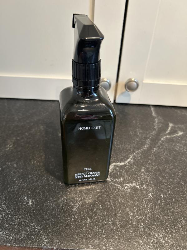 Review Thumbnail Image 0 383187704