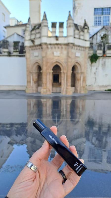 Review Thumbnail Image 1 375880246