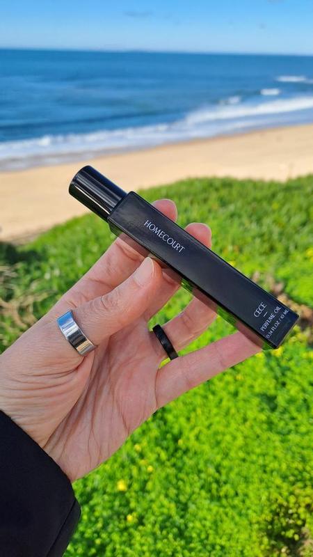 Review Thumbnail Image 0 375880246