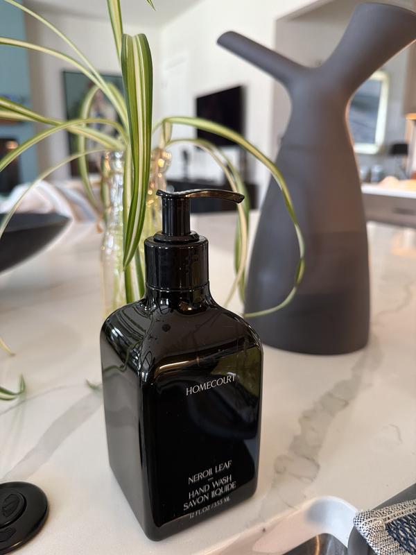 Review Thumbnail Image 0 383603234