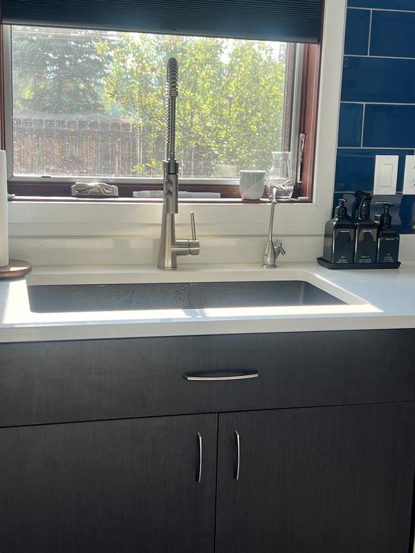 Customer photo for "An everyday luxury"