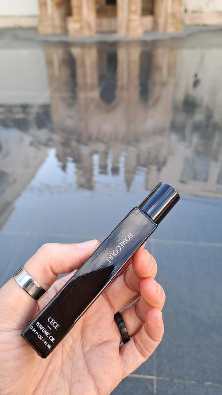 Review Thumbnail Image 2 375880246