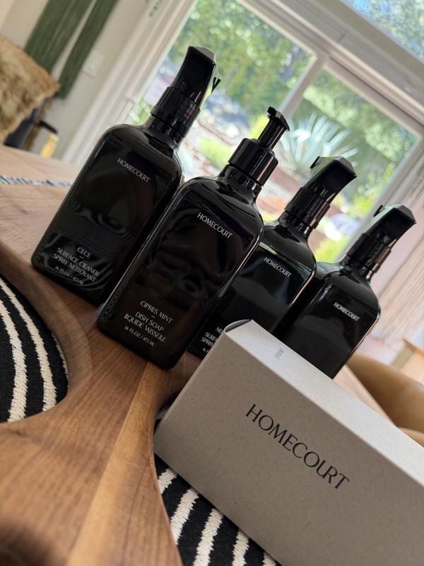 Customer photo for "A must have!!!"