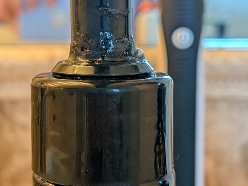 Review Thumbnail Image 0 378456841