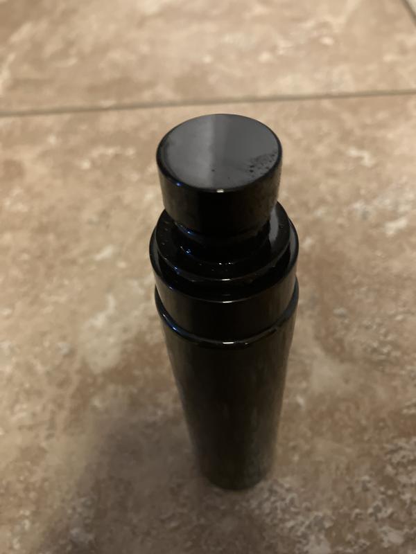 Review Thumbnail Image 1 373093972