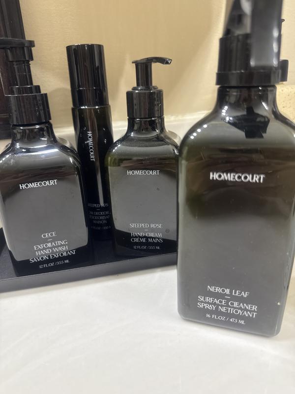 Customer photo for "Great smelling"