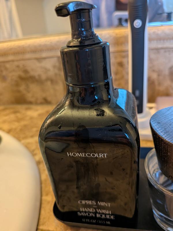 Review Thumbnail Image 1 378456841