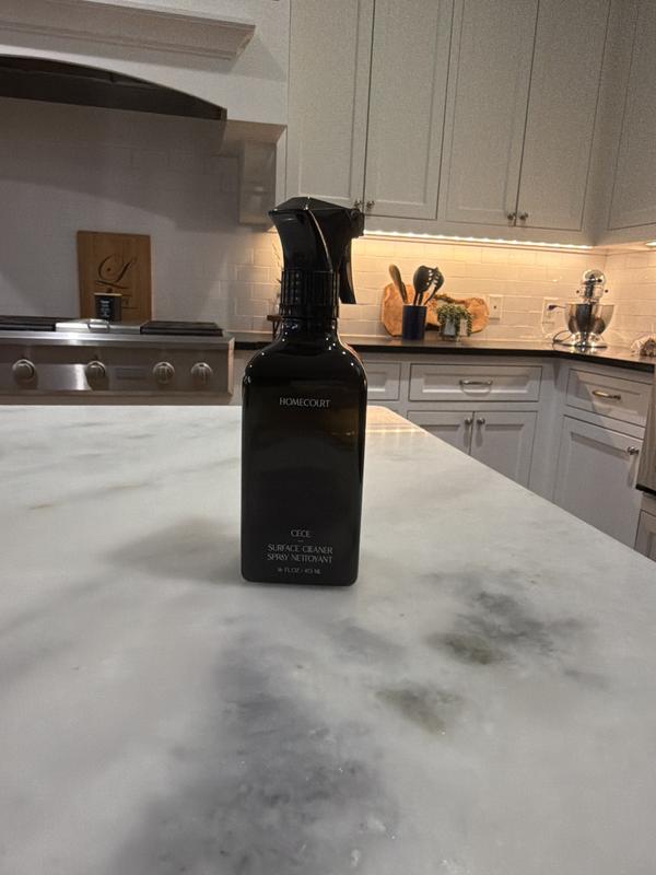 Customer photo for "Obsessed"