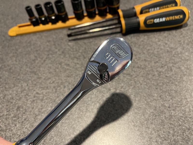 Gus's Drive-In (セット7点) Gus's Drive-In (セット7点) Guss Drive In – Restaurant – Los Angeles