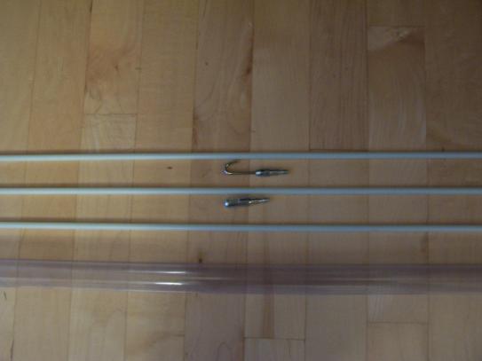 3700 tackle boxes Plano 3700 Stowaway