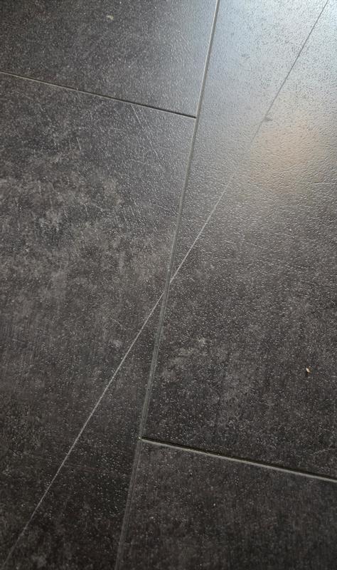 Lifeproof Falabella Terrazzo 22 MIL x 18.5 in. W x 37 in. L Click