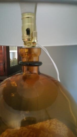 Westinghouse Electrified Candlestick and Bottle Adapter Kit 7002500 ...