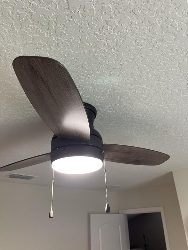 ライティングビューロ Reviews for Home Decorators Collection Ashby Park 44 in